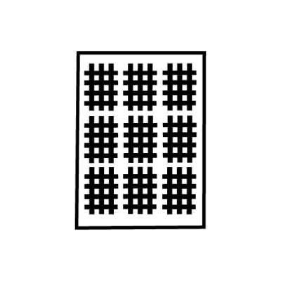 CrossTapes CrossTapes